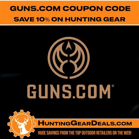 GunMag Warehouse has discounts of 10-33 on polymer magazines, extended magazines, and steel magazines available every week. . Texas gun trader promo code